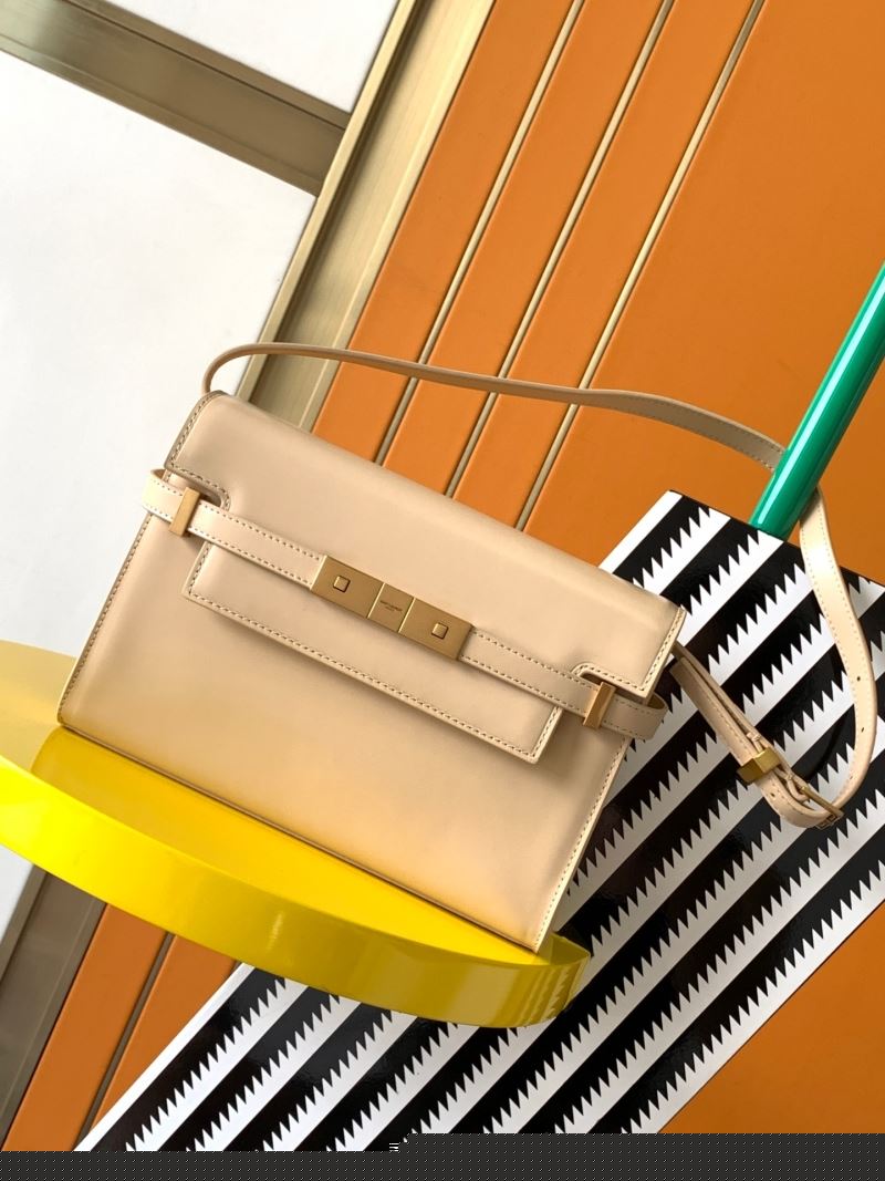 Y*L satchel bags